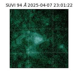 suvi - 2025-04-07T23:01:22.705000