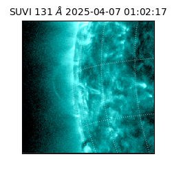 suvi - 2025-04-07T01:02:17.189000