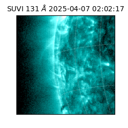 suvi - 2025-04-07T02:02:17.333000