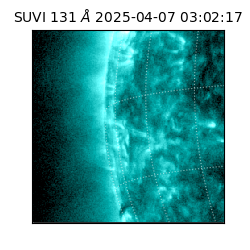 suvi - 2025-04-07T03:02:17.479000