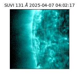 suvi - 2025-04-07T04:02:17.627000