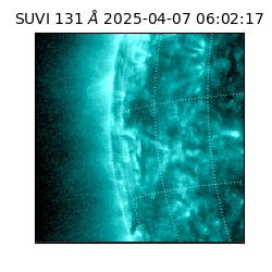 suvi - 2025-04-07T06:02:17.934000