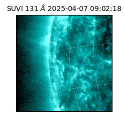 suvi - 2025-04-07T09:02:18.372000