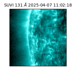 suvi - 2025-04-07T11:02:18.660000