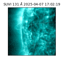 suvi - 2025-04-07T17:02:19.530000