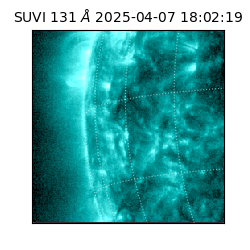 suvi - 2025-04-07T18:02:19.668000