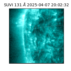 suvi - 2025-04-07T20:02:32.181000