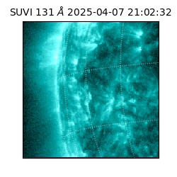 suvi - 2025-04-07T21:02:32.353000