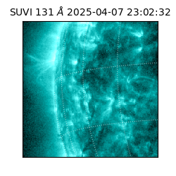 suvi - 2025-04-07T23:02:32.699000