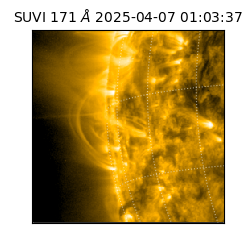 suvi - 2025-04-07T01:03:37.199000