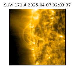 suvi - 2025-04-07T02:03:37.343000