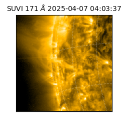 suvi - 2025-04-07T04:03:37.637000