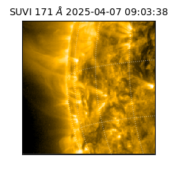 suvi - 2025-04-07T09:03:38.382000