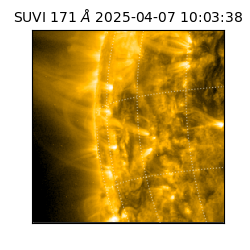 suvi - 2025-04-07T10:03:38.510000