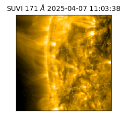 suvi - 2025-04-07T11:03:38.672000