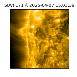 suvi - 2025-04-07T15:03:39.252000