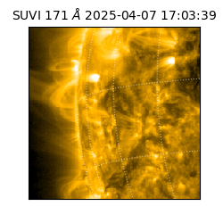 suvi - 2025-04-07T17:03:39.538000