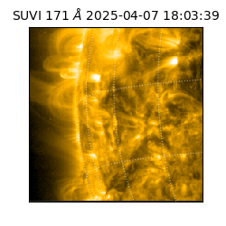 suvi - 2025-04-07T18:03:39.680000