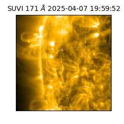 suvi - 2025-04-07T19:59:52.183000