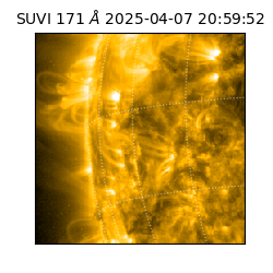 suvi - 2025-04-07T20:59:52.355000