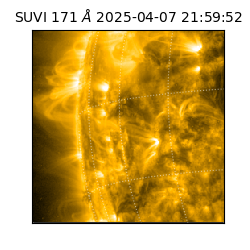 suvi - 2025-04-07T21:59:52.509000