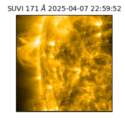 suvi - 2025-04-07T22:59:52.683000