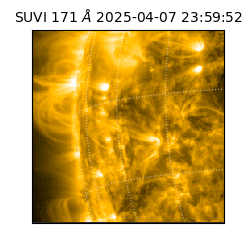 suvi - 2025-04-07T23:59:52.871000