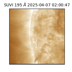 suvi - 2025-04-07T02:00:47.354000