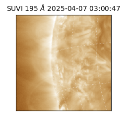 suvi - 2025-04-07T03:00:47.500000