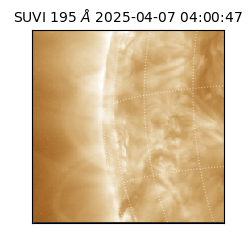 suvi - 2025-04-07T04:00:47.648000