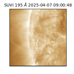 suvi - 2025-04-07T09:00:48.359000