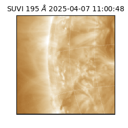 suvi - 2025-04-07T11:00:48.647000