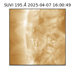 suvi - 2025-04-07T16:00:49.371000