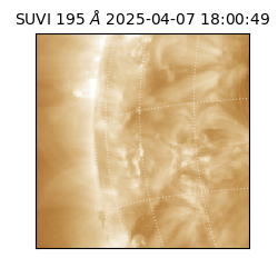 suvi - 2025-04-07T18:00:49.657000