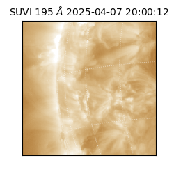 suvi - 2025-04-07T20:00:12.183000