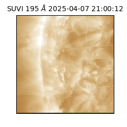 suvi - 2025-04-07T21:00:12.355000