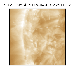 suvi - 2025-04-07T22:00:12.527000