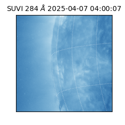 suvi - 2025-04-07T04:00:07.638000