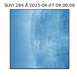 suvi - 2025-04-07T09:00:08.367000