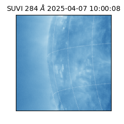 suvi - 2025-04-07T10:00:08.493000
