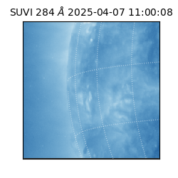 suvi - 2025-04-07T11:00:08.637000