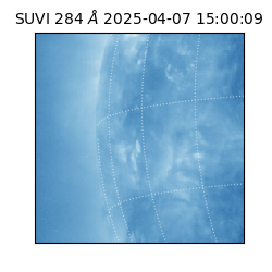 suvi - 2025-04-07T15:00:09.219000