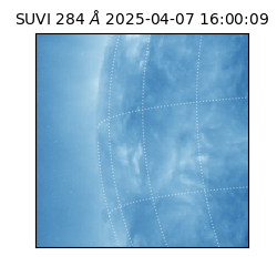 suvi - 2025-04-07T16:00:09.361000