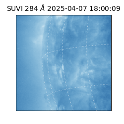 suvi - 2025-04-07T18:00:09.647000
