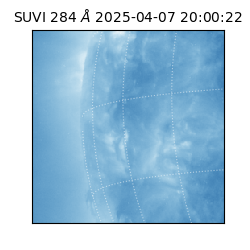 suvi - 2025-04-07T20:00:22.176000