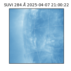 suvi - 2025-04-07T21:00:22.348000