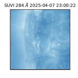 suvi - 2025-04-07T23:00:22.692000