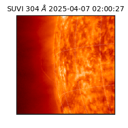 suvi - 2025-04-07T02:00:27.352000