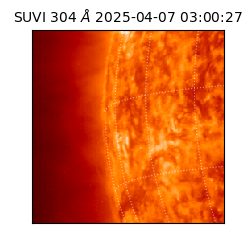 suvi - 2025-04-07T03:00:27.500000