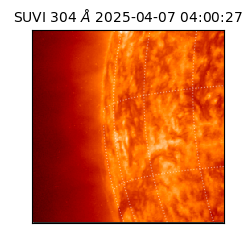 suvi - 2025-04-07T04:00:27.646000